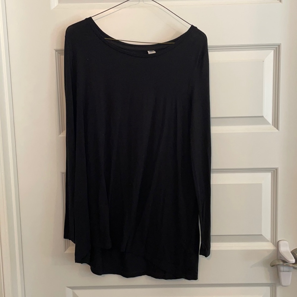 Old Navy Top